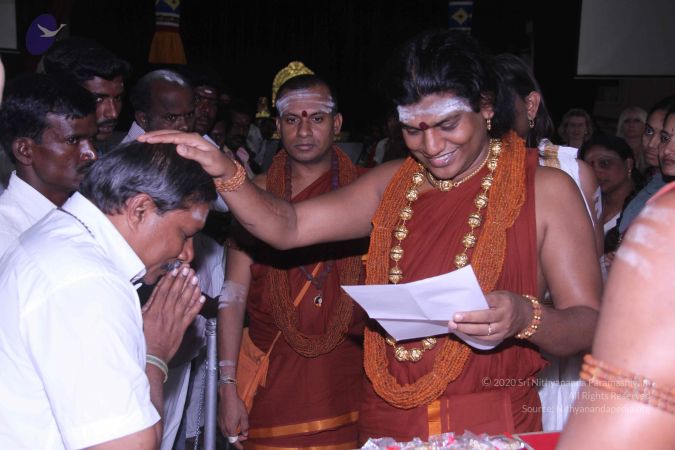 20130401 Photo 1092 11N2yDPVhPFe780iQSn4pJoy FtYqa0lG.JPG