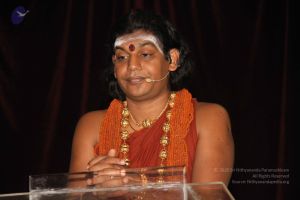 20130401 Photo 1122 1TL35ip2x2JhyL zGGPjL6t0pSNMn8a-c.JPG