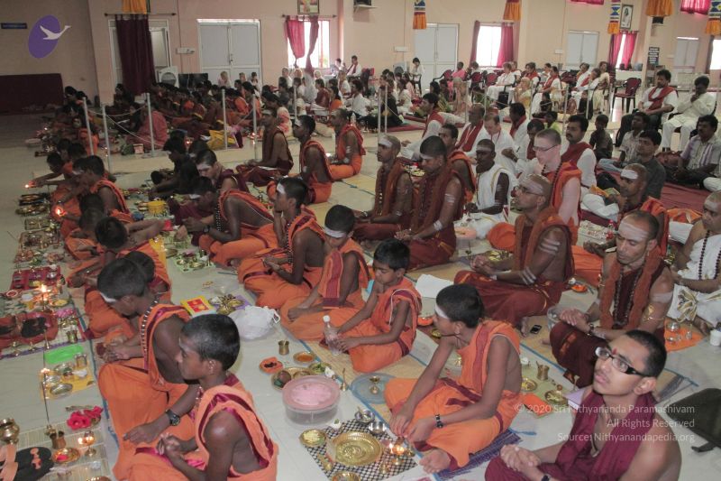 File:20130401 Photo 1125 1OBrugPAPDnB6U8pmwz546XuUHEgkb4Tg.JPG