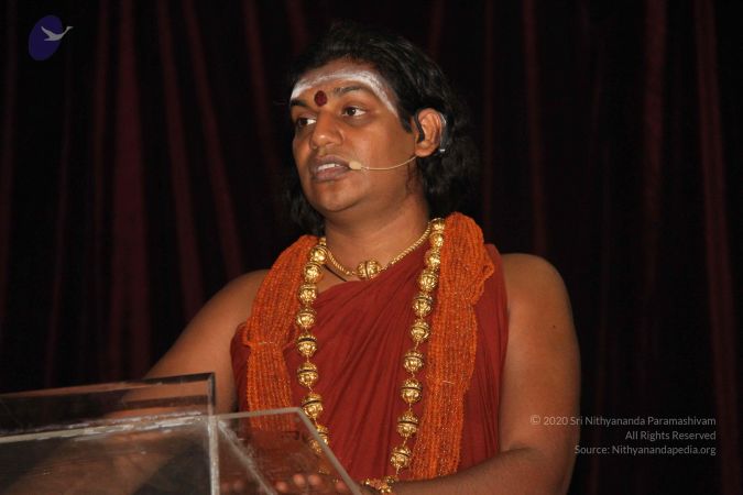 20130401 Photo 1126 1DBtDhYhPu900tKqcfUMszBNfs8lLbFml.JPG