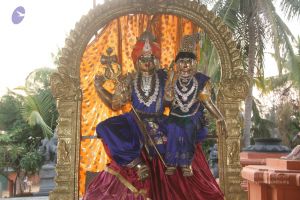 20130401 Photo 1127 1icoGAUddbQXdBm0e4exJ13kn4WzsLomr.JPG