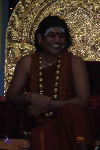 File:20130401 Photo 1130 1eDUGqWU7kvushAOBHWuqtVE14B0Eo65D.JPG