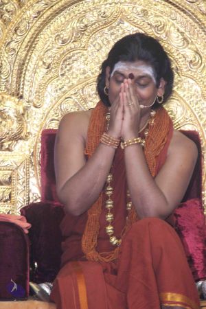 20130401 Photo 1133 1-0fPEWq2xZToC1tMARQadfMgODcnvkGC.JPG