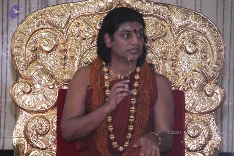 File:20130401 Photo 1216 1rnUFPwvs90qJTiH5LWumSut56CXR48ge.JPG