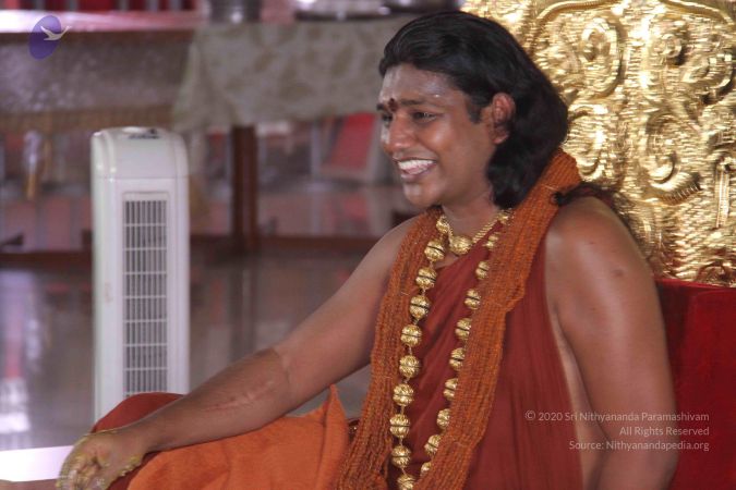 20130401 Photo 1230 1t4f SK1SQ Y B-NnEI-PB0CckbzsMfWu.JPG