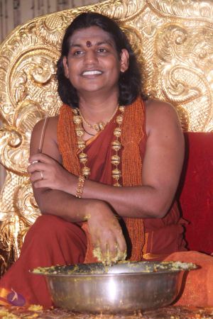 20130401 Photo 1243 1RwifXOHvOHa2RPsNlgAho7yItdkLfM7t.JPG