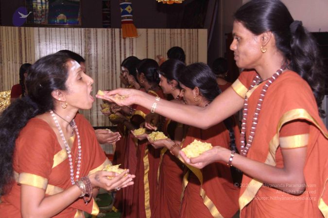 20130401 Photo 1244 1YFcUDbv9dhSa14alO1yqwB6Tjrd9zVvz.JPG