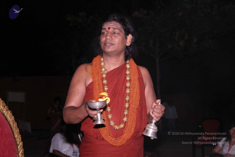 File:20130401 Photo 1265 1L2-c58dlcCAqHDFh6FFOR V2XP3OZsSk.JPG