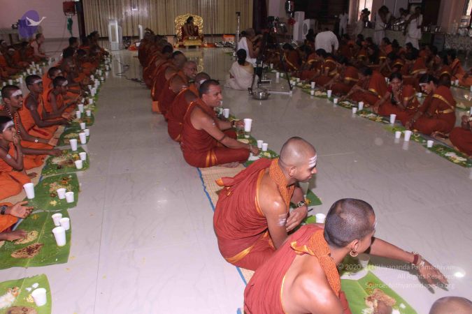 20130401 Photo 1266 12R64 yr9sHm0dITm6r8LtBLk6IEZnvfz.JPG