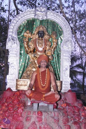 20130401 Photo 1266 1L9ky-fdIZN7Yr3tWbs2ZVzZsNpn6iktq.JPG