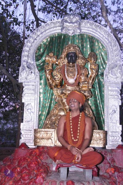 File:20130401 Photo 1268 1kPfN6XO5shG4npihmTToltzqia2zm2LC.JPG