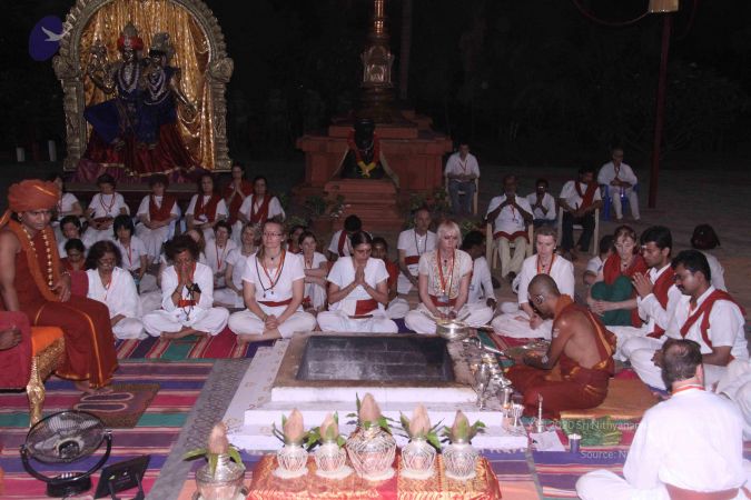 20130401 Photo 1300 1eaa8 x3mgZrQAvOxY8ZUGZ8YdCy0SmKN.JPG