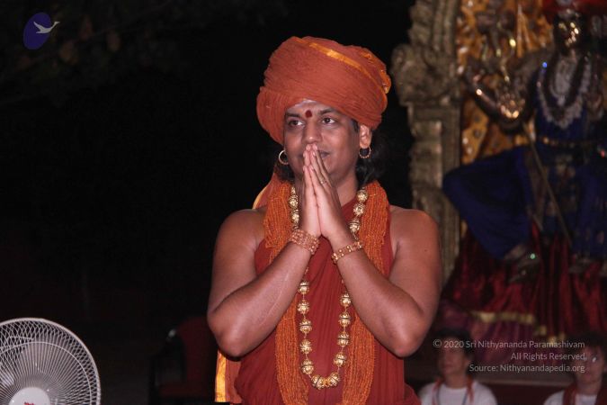 20130401 Photo 1301 12CrCMHOMgbAcGM-TnDZi Hc-XENqaGXT.JPG