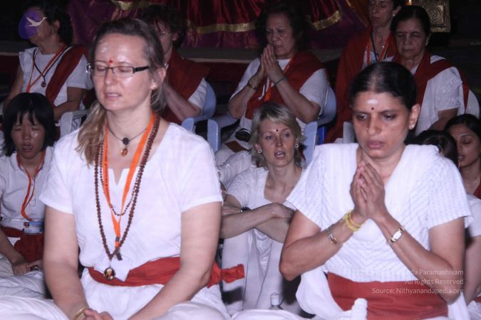 20130401 Photo 1320 1Lc2QXHSxoQQj7D-h-By1401u7Gjz2mCP.JPG