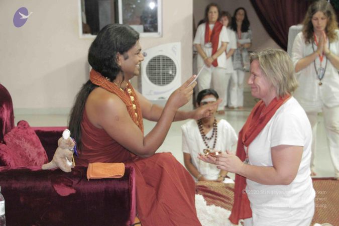 20130401 Photo 1336 1CBti9RUHa5X2tnbMSkq65KxnILEGe8ir.JPG