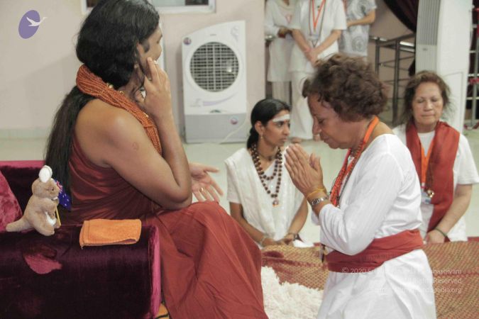 20130401 Photo 1337 1UvAsk4vNSTSU6AjT3tqroleeSC-eYbxX.JPG