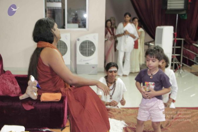 20130401 Photo 1338 10VKIt9UT9cigP4xyAozP5VwTLafQDXLm.JPG