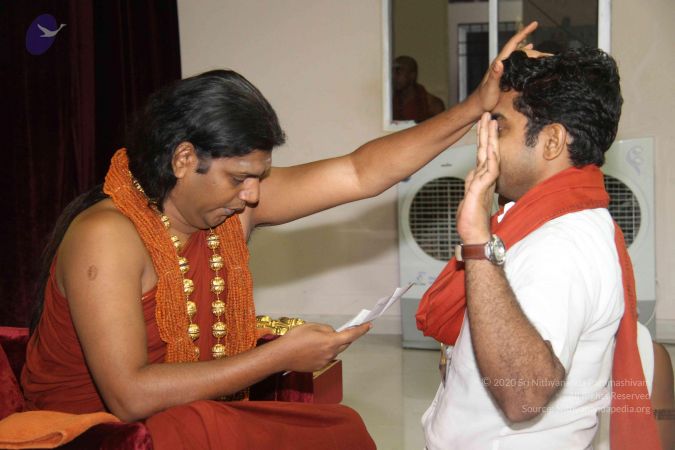 20130401 Photo 1349 11A6Aq vd6dmI4Au3XkX1r6beYZH-HQrC.JPG