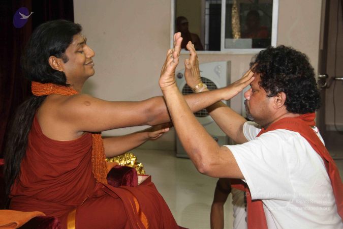 20130401 Photo 1364 1d4tCMwNsMjAeDMpAmQzAXJzuEswlF85s.JPG