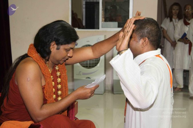 20130401 Photo 1408 16W9UwKTVJ88m-1mbSLbHxRJfzqI4VYQI.JPG