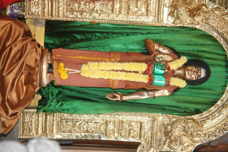 File:20130401 Photo 1424 13Qnqr39FvgSUoY554VV1ISYcAGYGeLMs.JPG