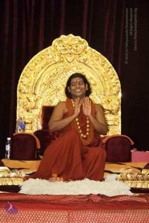 20130401 Photo 1426 17aAnGH8ghCsRmVGL r13dnzG-3Yb2SL .JPG