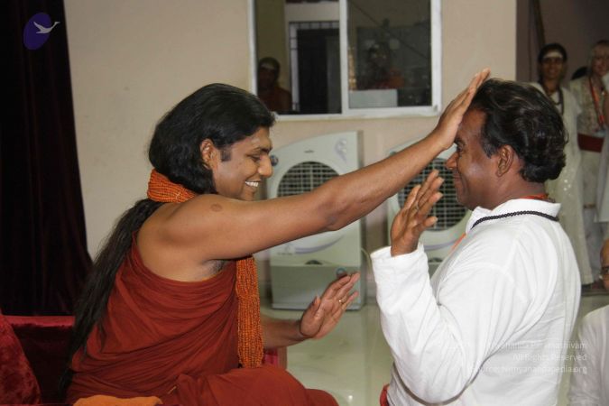 20130401 Photo 1427 1y4SGaNQsHfCJahVT03EOa5yHnhHGas8z.JPG