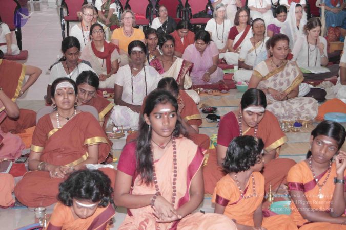 20130402 Photo 1000 1A1cvzaudZuYhpC7MIzcGEzuaCTyHGQfc.JPG