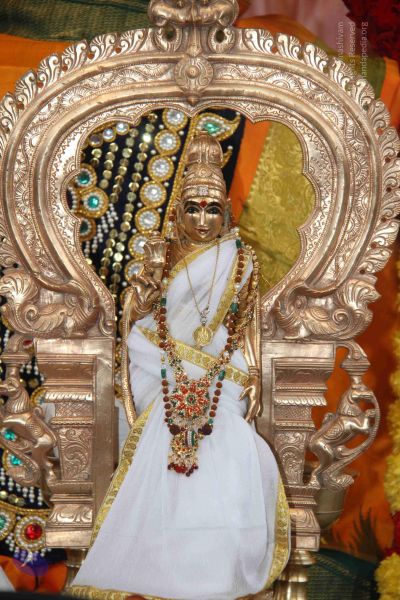 File:20130402 Photo 1001 1Pdhqa7Z8f4IzNtbybwpiiv 7FMvF1 qR.JPG