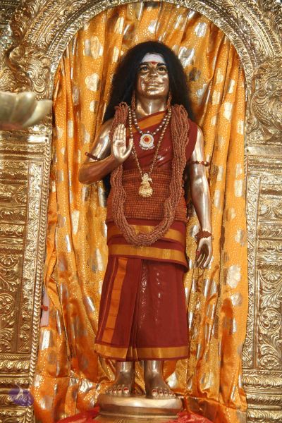 File:20130402 Photo 1002 17Eu0u3hvMUAYPoC8AF496MfAowruKpev.JPG