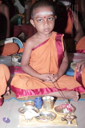 20130402 Photo 1002 1MkPu4NmKBVNjAvqnaHCQHMxHbnA7gu9w.JPG