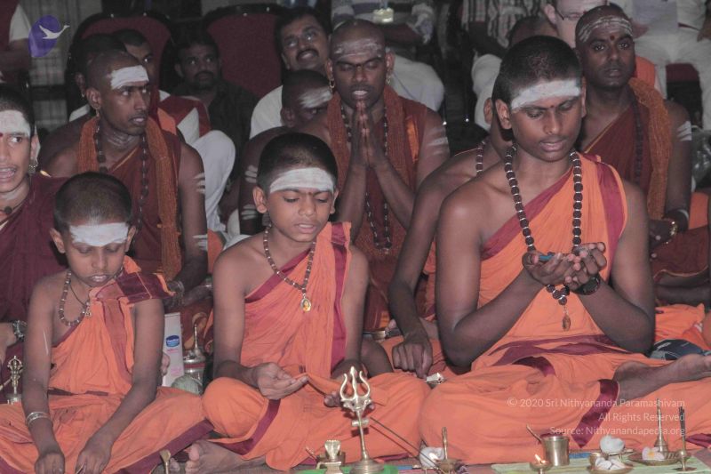 File:20130402 Photo 1005 1WjpIIDZ9mVBQvs YhIlbQlwl6KDDht2s.JPG