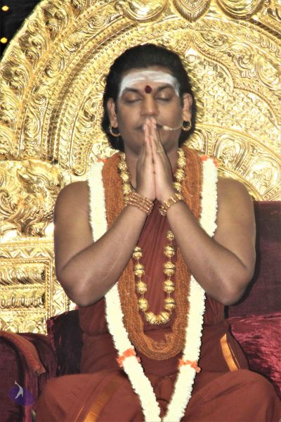 File:20130402 Photo 1005 1b4I hM5E0XHhuzYHxOTVGMVrU159CHer.JPG