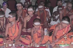 20130402 Photo 1006 1vxjBc4gWEJ5 LK 6qyrmTuJszD3VRIg6.JPG