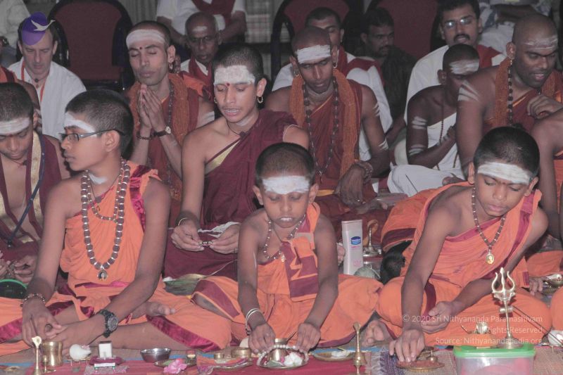 File:20130402 Photo 1006 1vxjBc4gWEJ5 LK 6qyrmTuJszD3VRIg6.JPG