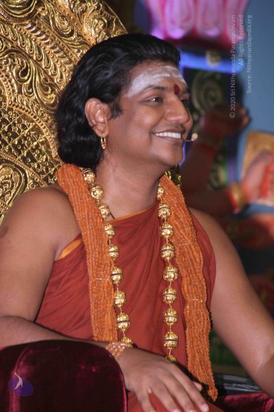 File:20130402 Photo 1013 1Is028lhK6XEjjcSOBT4OdWByQuRjNbtN.JPG