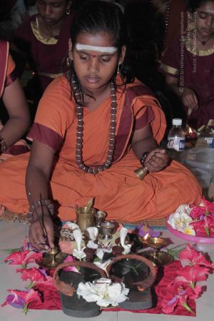 20130402 Photo 1013 1gx0K3bk732E1rIxP2RKfYnfR2nnlYG0w.JPG