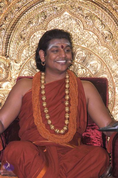 File:20130402 Photo 1016 16bMNMYb7SP3NS4dnvMYrKXaL2J9--4N3.JPG