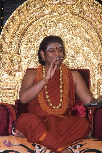 File:20130402 Photo 1017 1vIQDP0pjoQ 1po7-MR6Z-ZuHBekemCi6.JPG