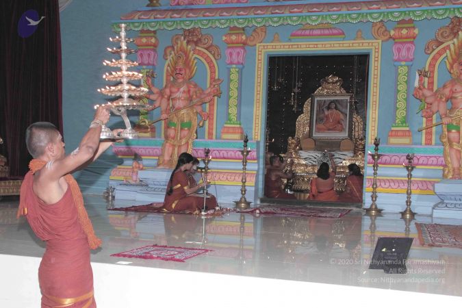 20130402 Photo 1021 1rbcCzS7PJrx0F B4kX34dz8CuX69GktO.JPG