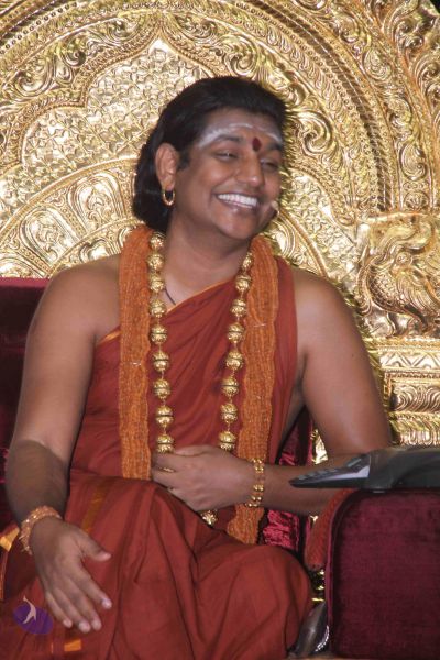 File:20130402 Photo 1023 1Xx41tRL3O1Qigb4PnEeNa32FfA77V13A.JPG