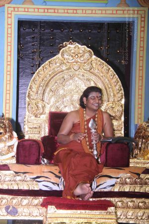 20130402 Photo 1024 147oYdZn3dzLVyWX3hM1 ZaxGB096HzGk.JPG