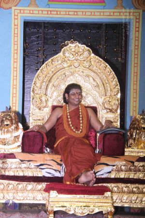 20130402 Photo 1026 1WRKulj9XurghSXCGV9NUUsAeGDhyXyg1.JPG