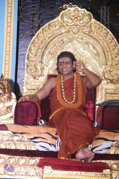 File:20130402 Photo 1027 1jcALwQ-xL5af8z9J hkD9QInXxXimixS.JPG