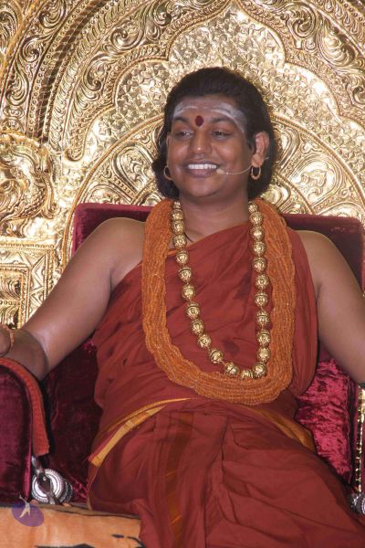 File:20130402 Photo 1029 1lfn0l6gn3oX6y9I-GmXdVGikxLeSAvgI.JPG