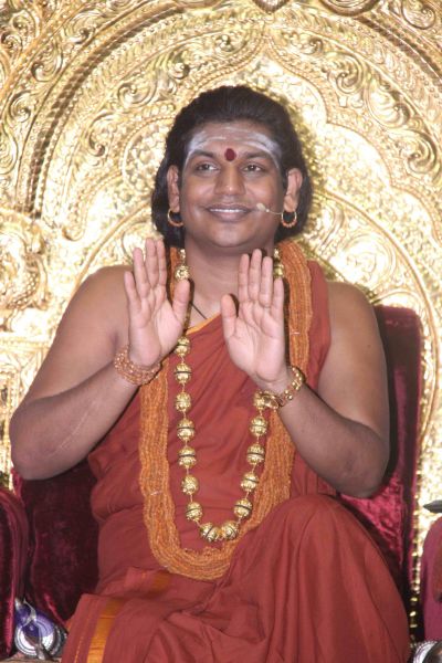 File:20130402 Photo 1031 1dSUFhAXtSum-JW5sVaPIeZjKLknfxaBQ.JPG