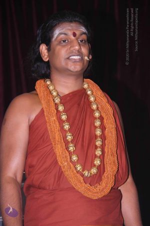 20130402 Photo 1038 1dCyYC bwnE11czoKH4hEjOg2OiFTKVGD.JPG