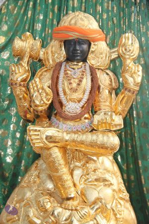 20130402 Photo 1042 15TnRdD5JqjRWOLuH2r83pFofMJt2uzOP.JPG