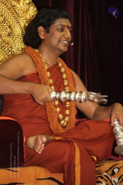 File:20130402 Photo 1046 1LMVCbFpRCSJTPi4uoM w5- CXzJd4yTU.JPG