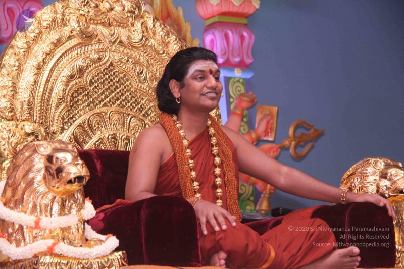 File:20130402 Photo 1053 1OmFbetmEZVGPJ0c3xhLG54hMjO7- - K.JPG